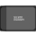 Silver Monkey Ładowarka GaN 200W USB-C PD + USB 3.0 QC B - 1097689 - zdjęcie 4